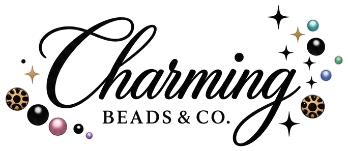 Charming Beads & Co.